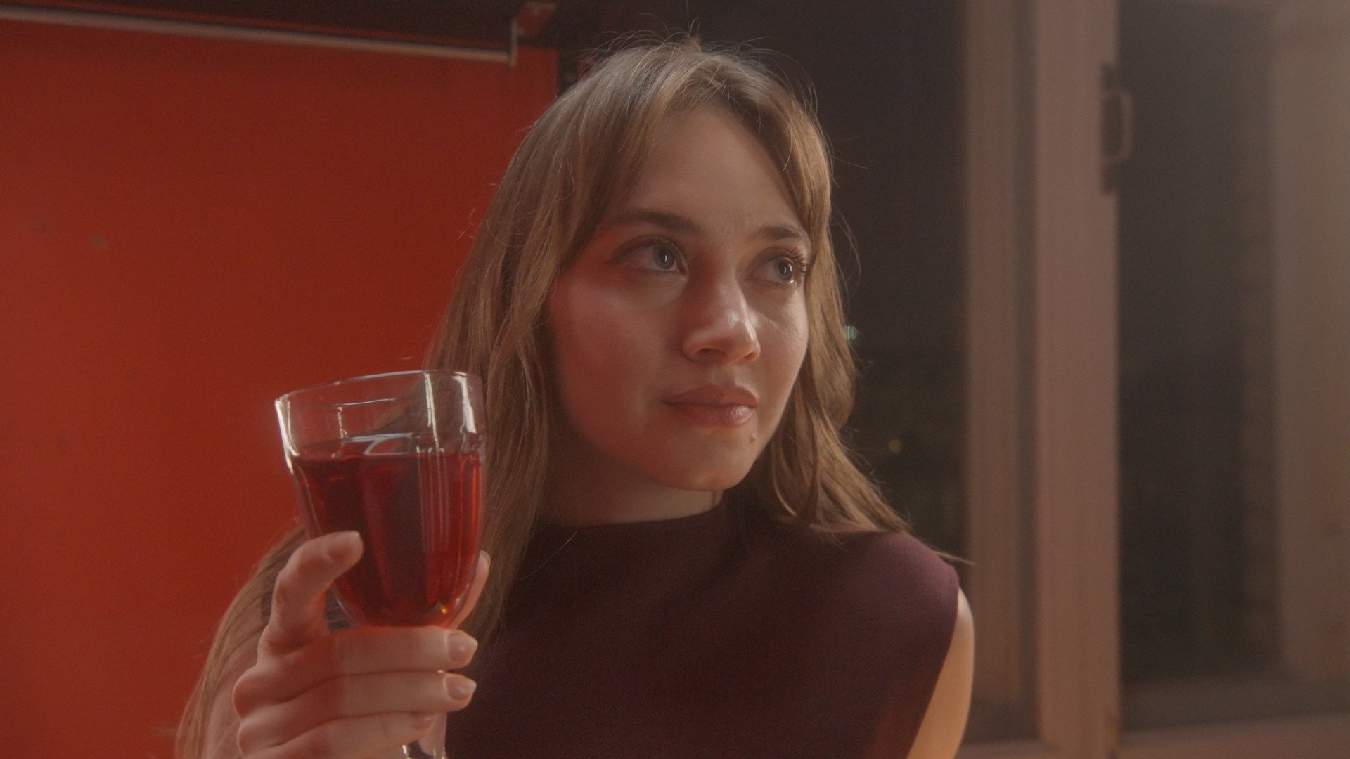 Color Grading LAM – Vorher (Original)