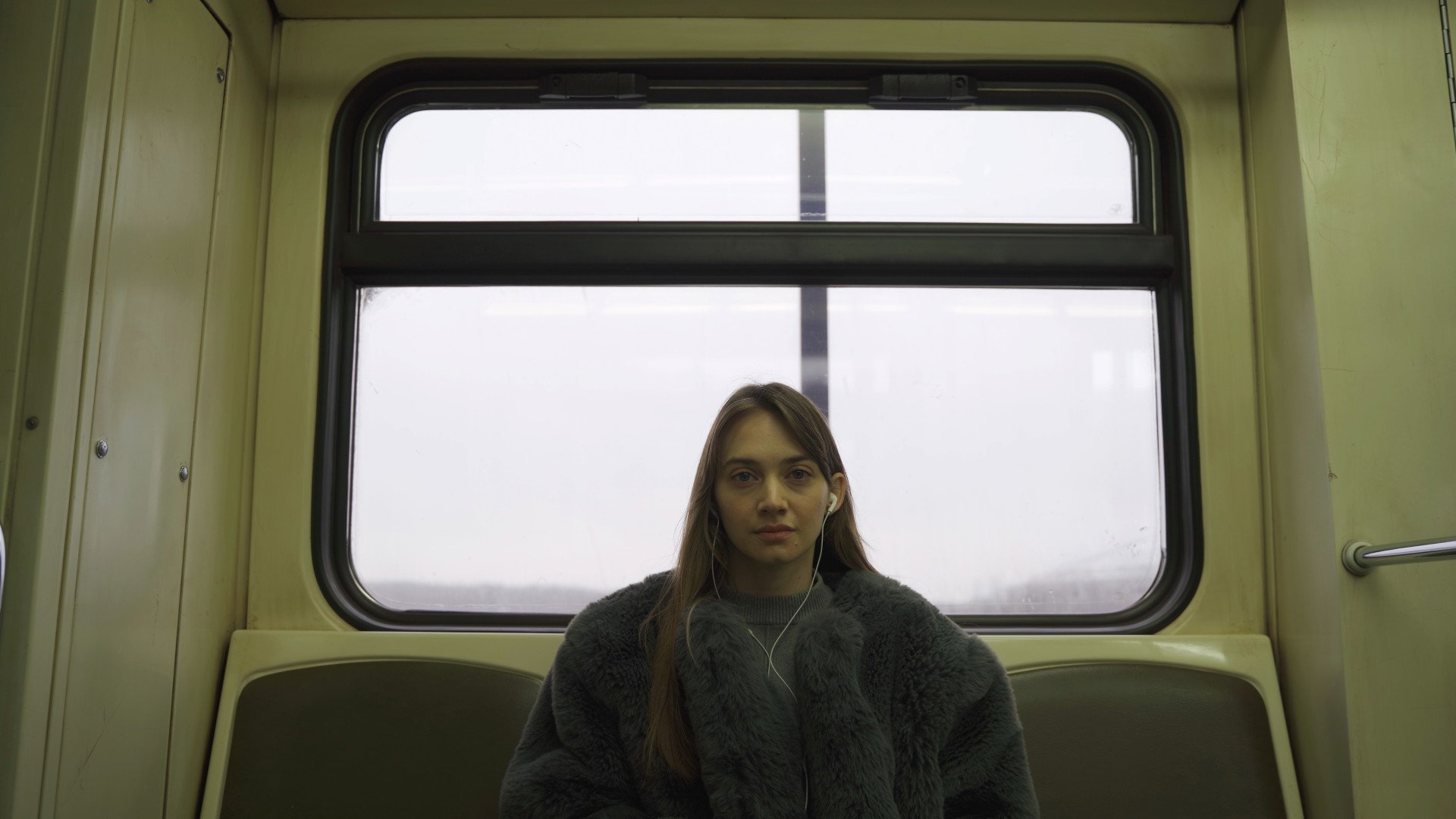 Color Grading LAM – Vorher (Original)