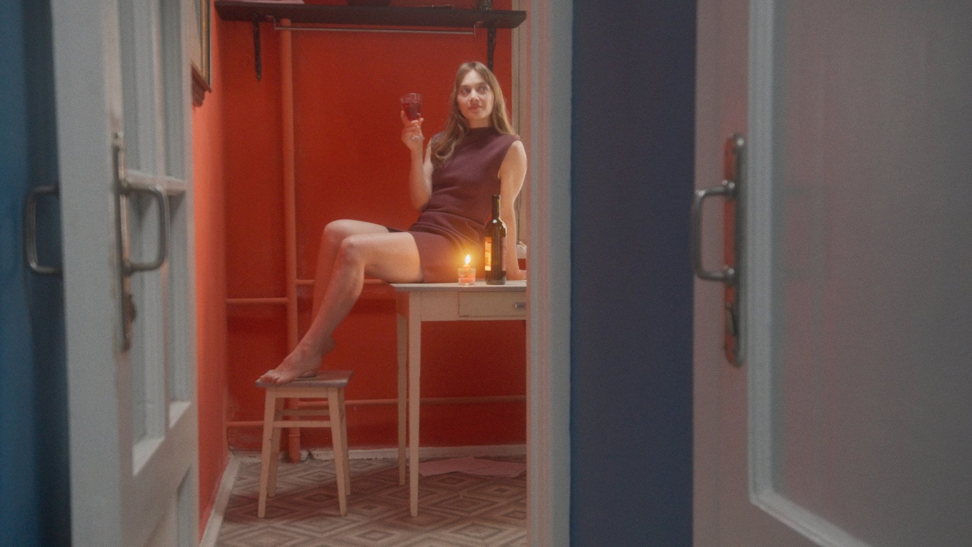 Color Grading LAM – Vorher (Original)