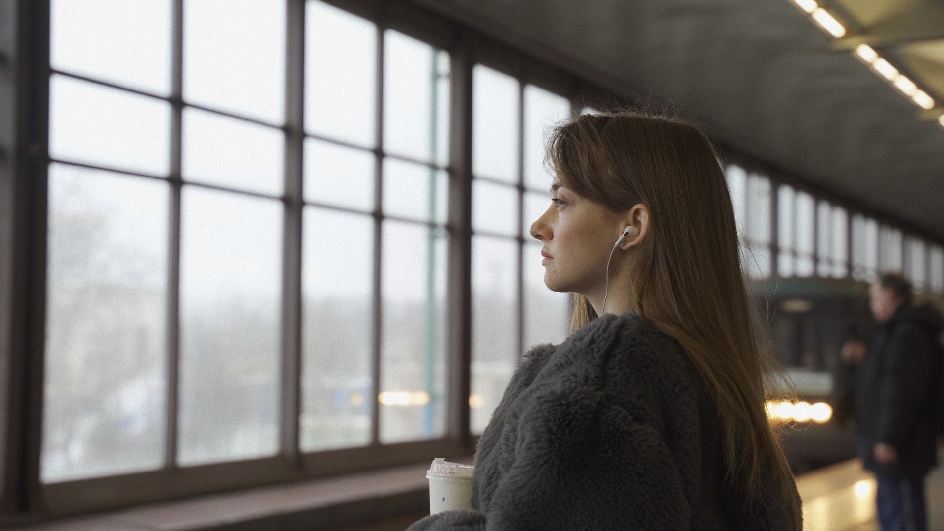 Color Grading LAM – Vorher (Original)