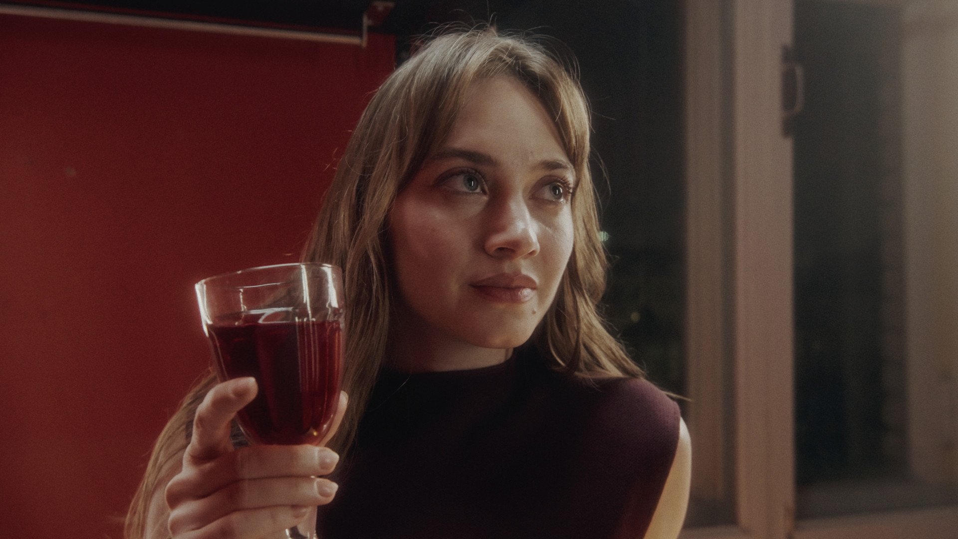 Color Grading LAM – Nachher (Color Grading)