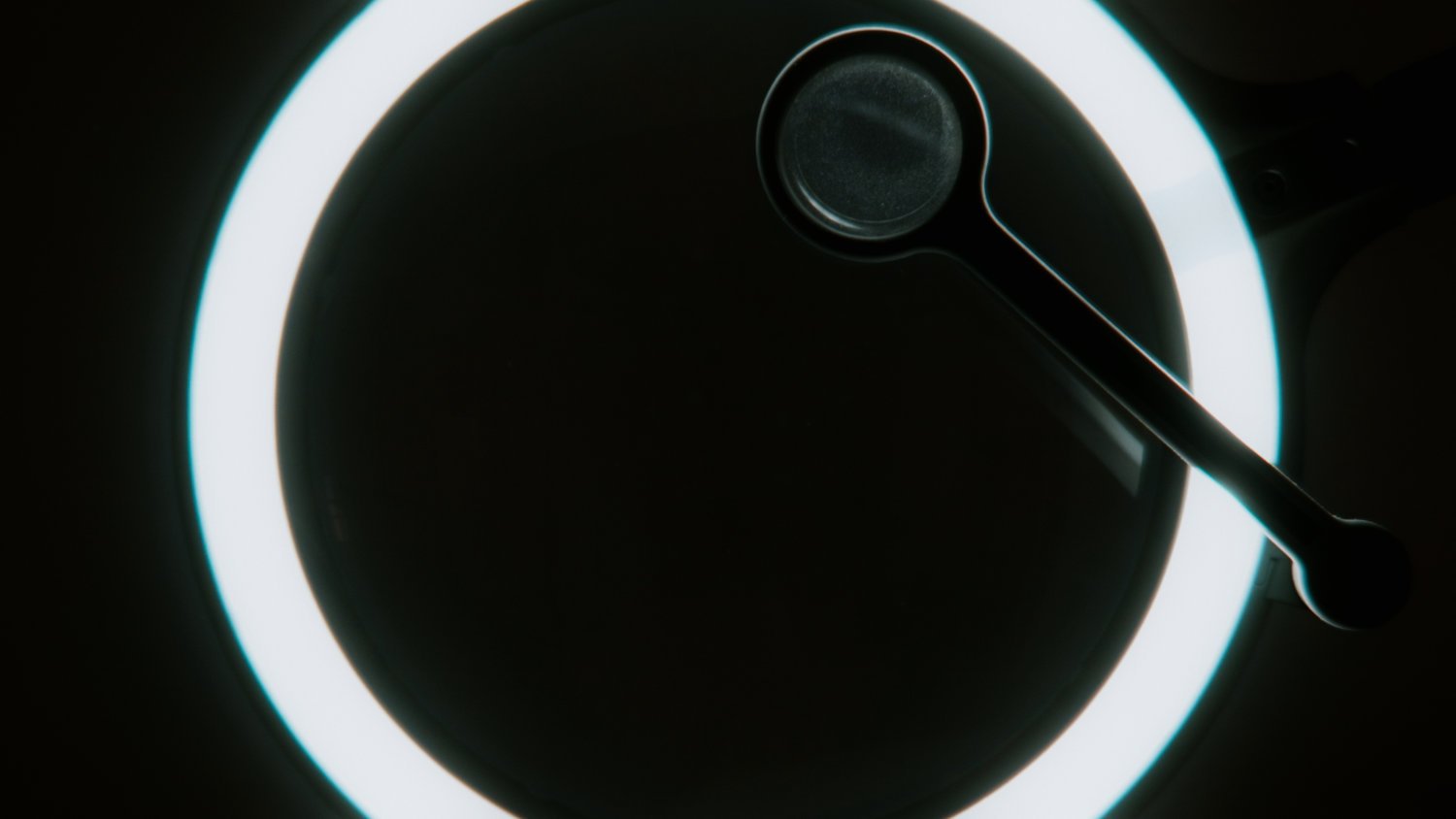 Color Grading Cosmetolog – Vorher (Original)