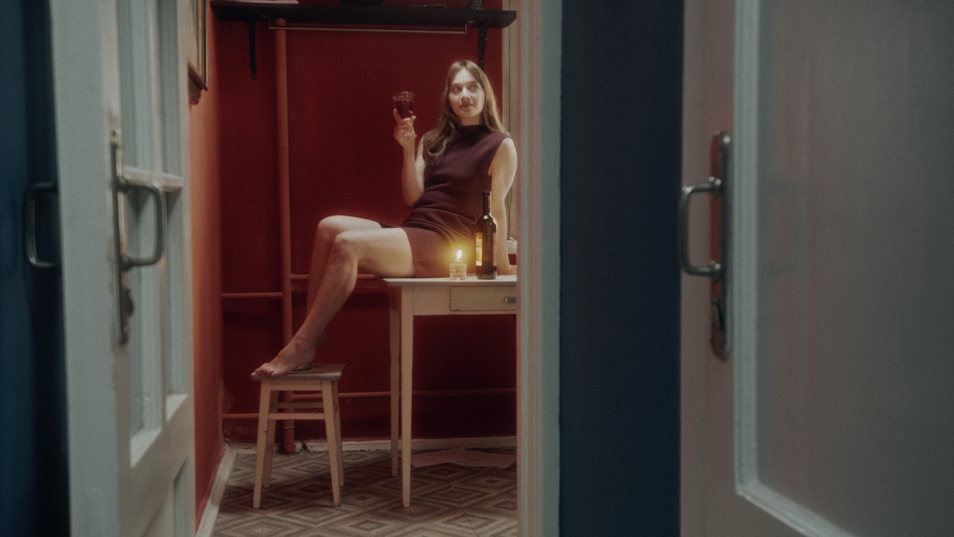 Color Grading LAM – Nachher (Color Grading)