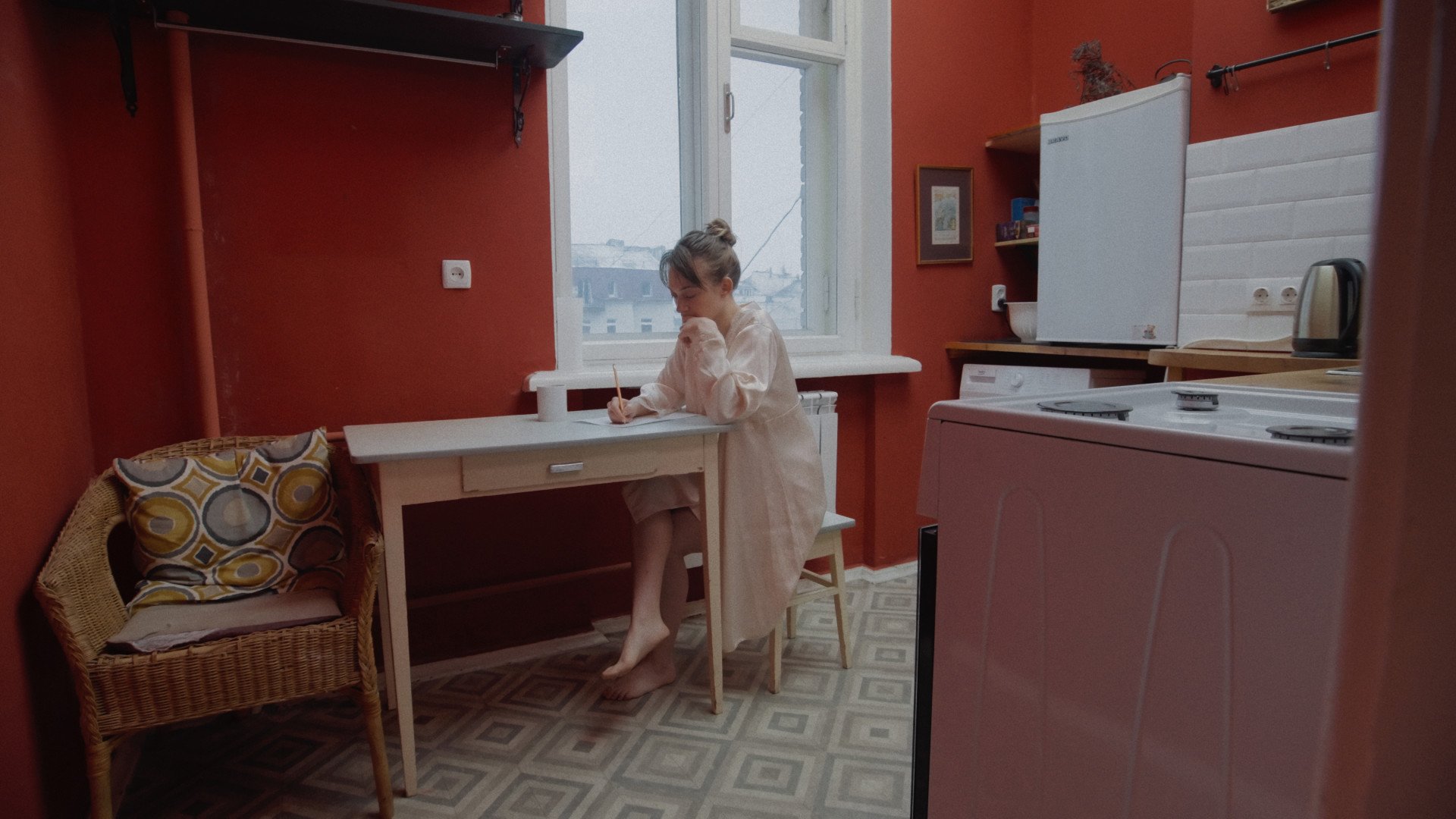Color Grading LAM – Nachher (Color Grading)