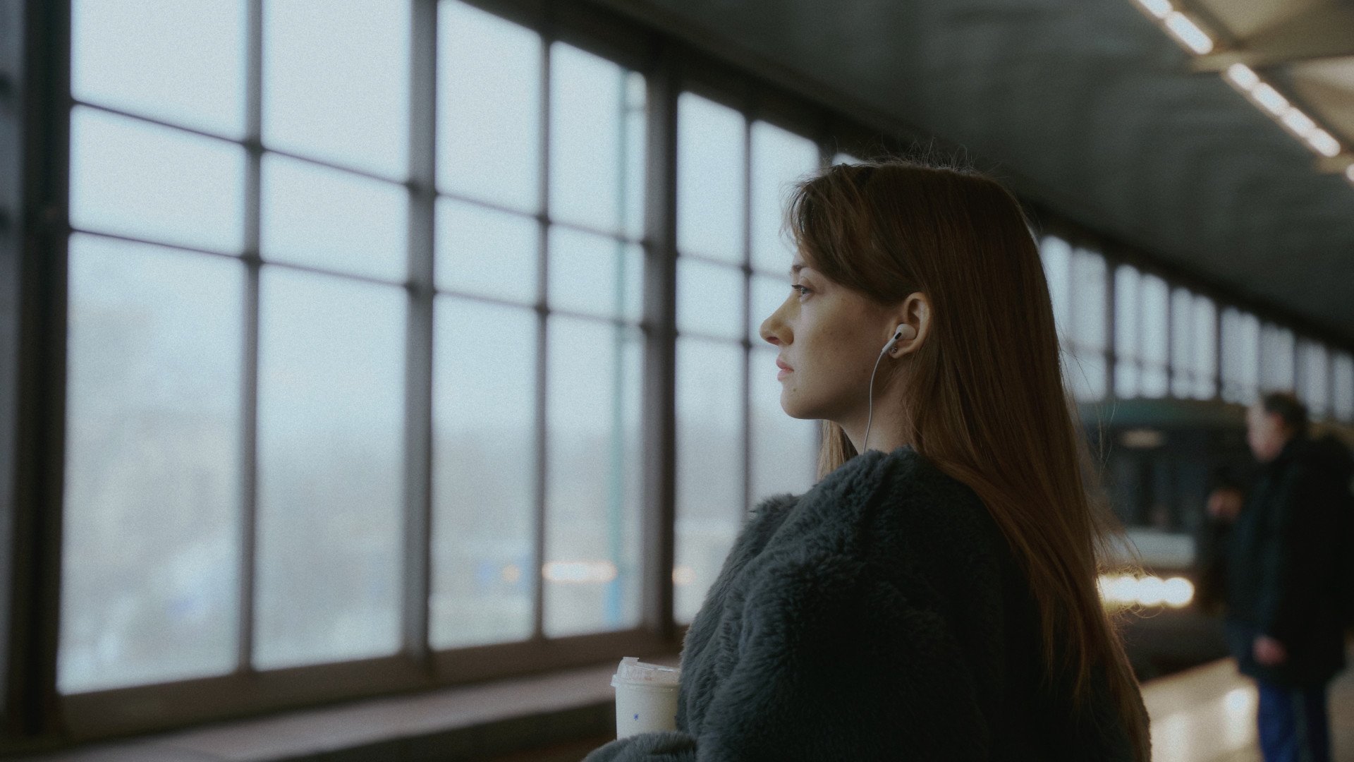 Color Grading LAM – Nachher (Color Grading)