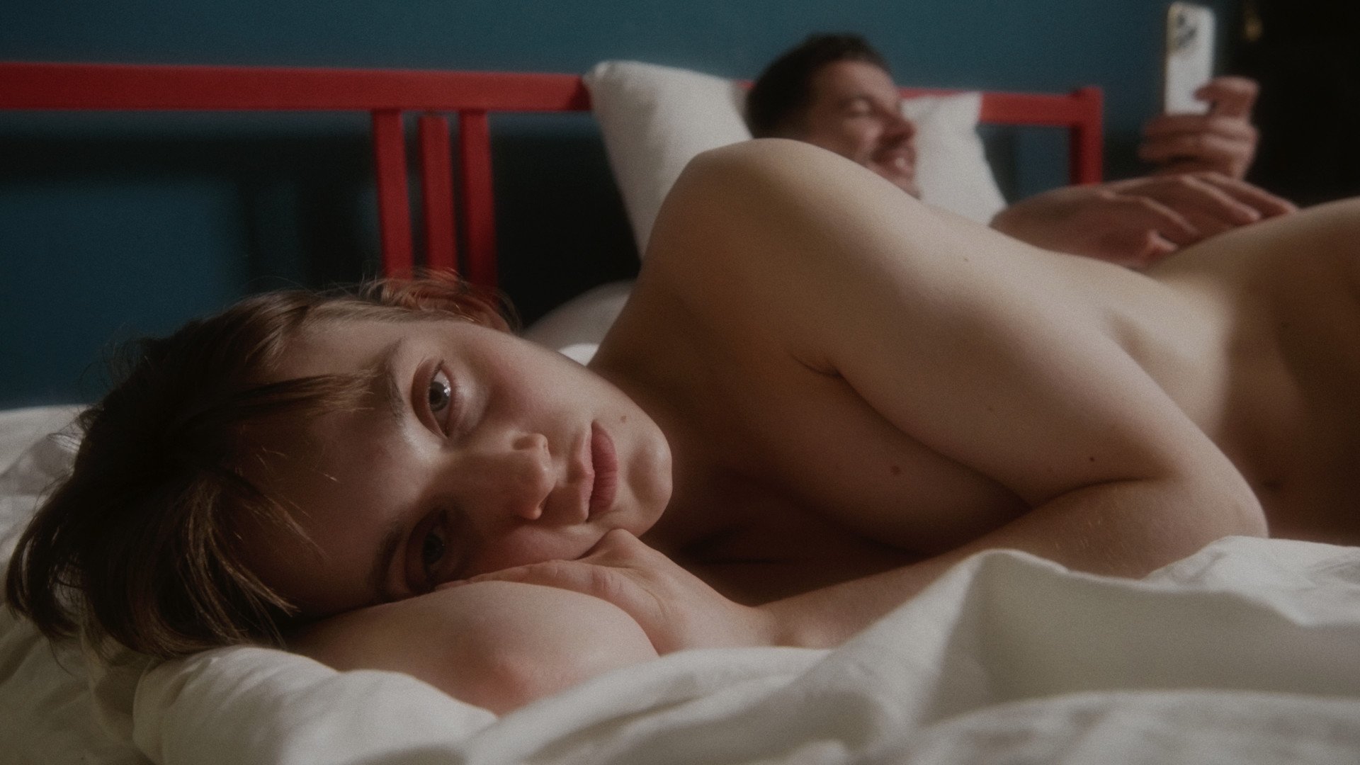 Color Grading LAM – Nachher (Color Grading)