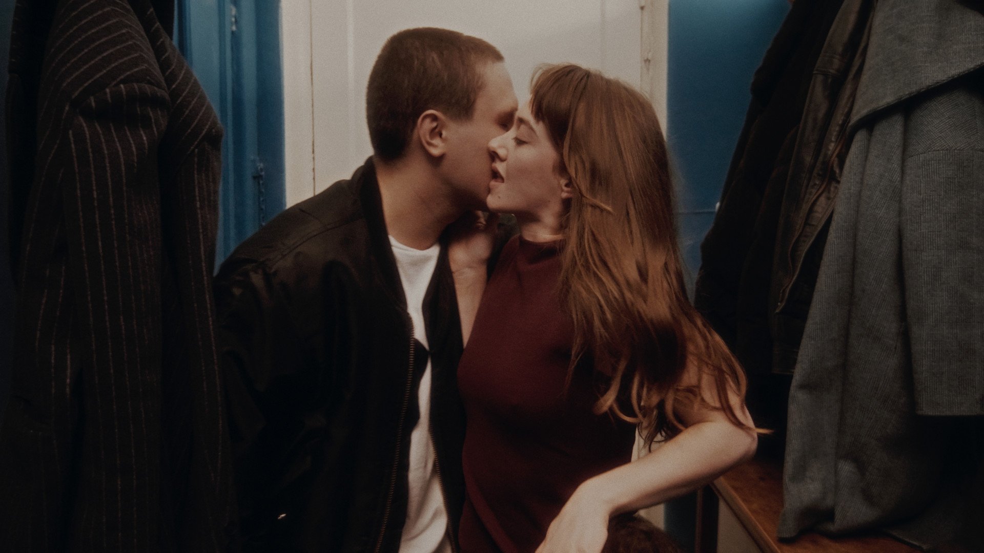 Color Grading LAM – Nachher (Color Grading)