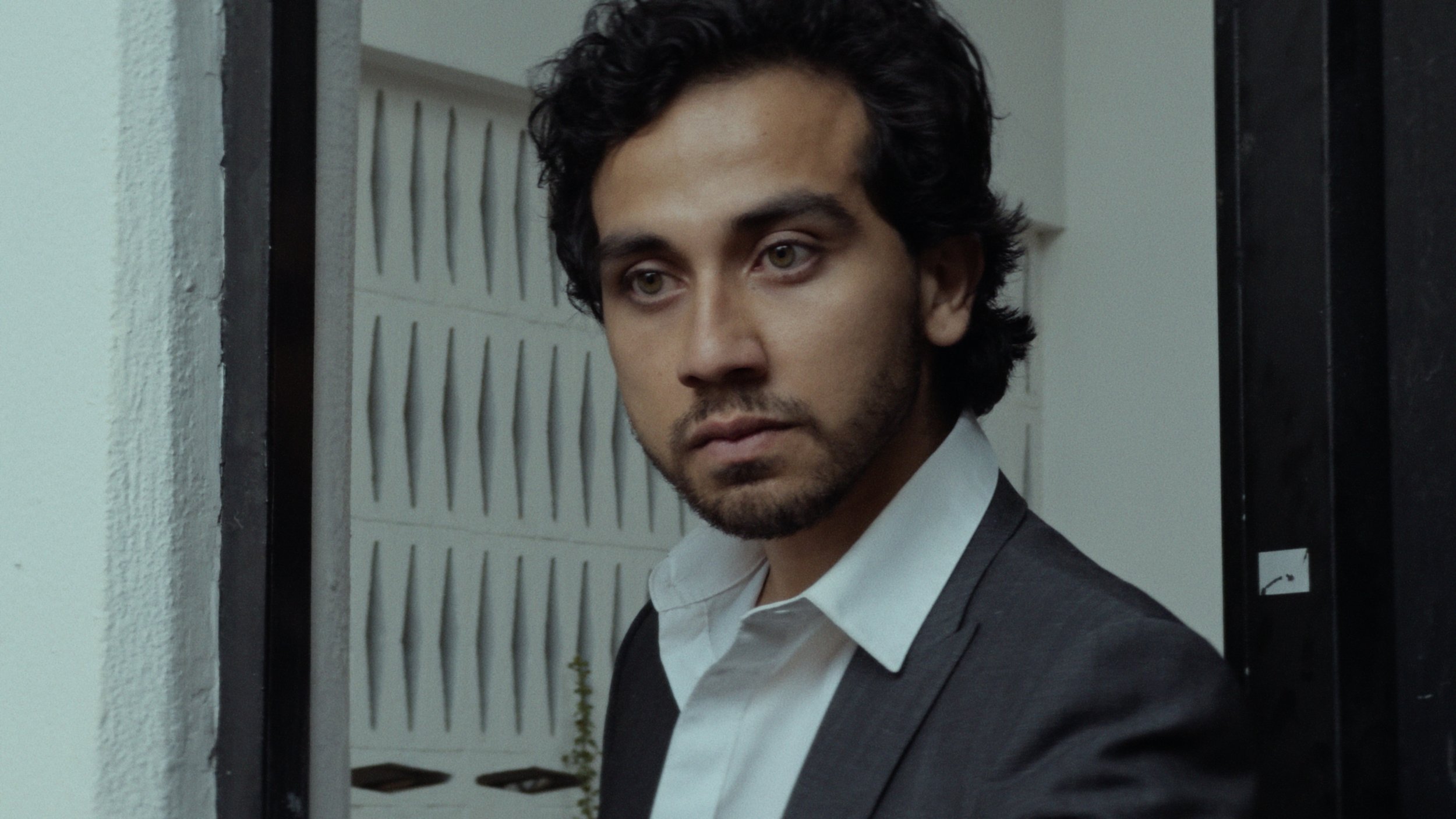Color Grading Busqueda – Nachher (Color Grading)