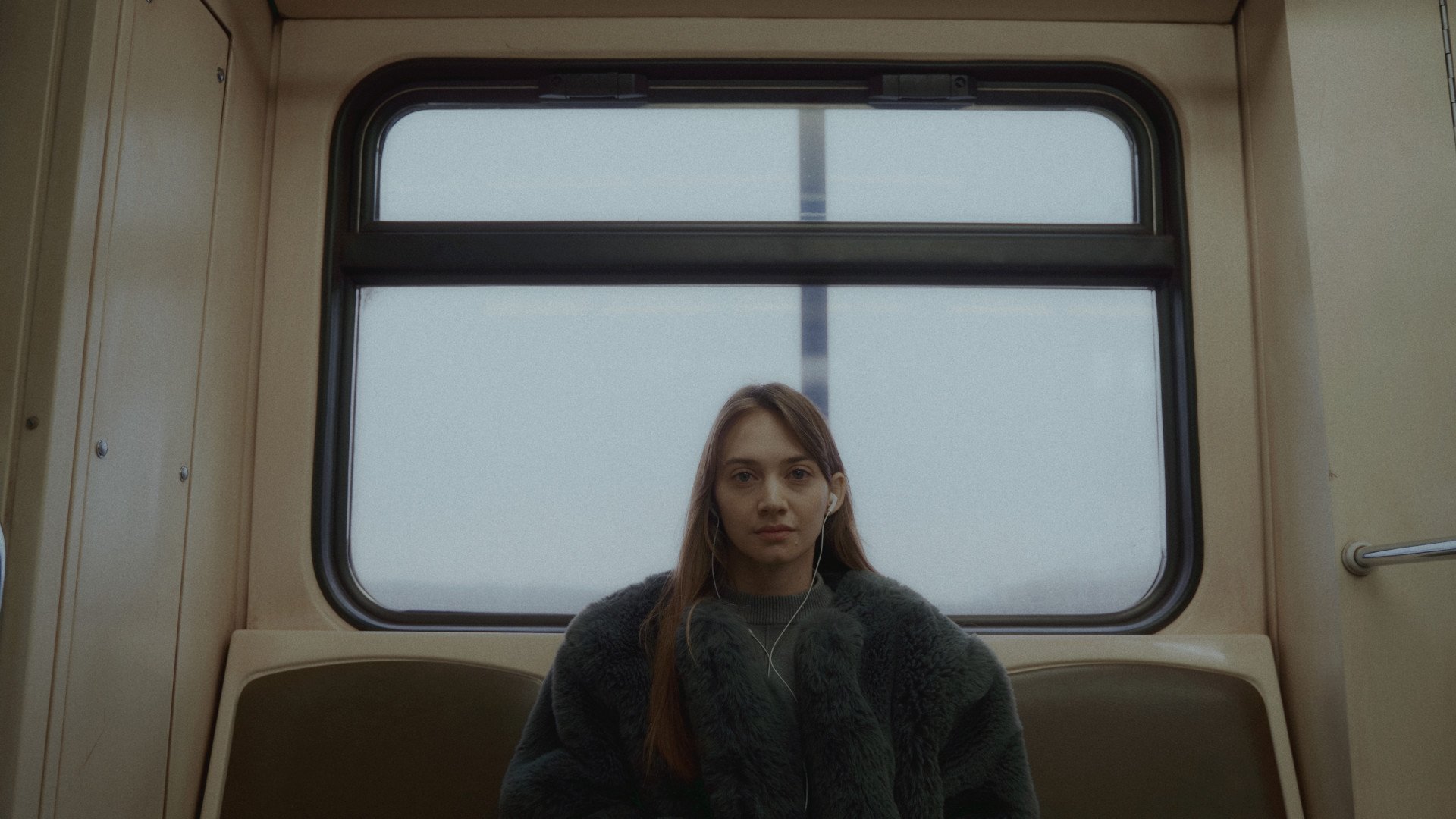 Color Grading LAM – Nachher (Color Grading)